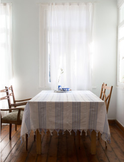 copy of beige beach towel