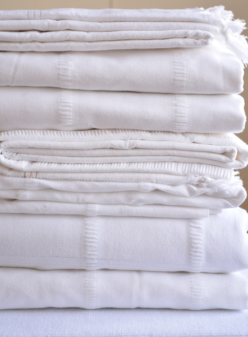 copy of beige beach towel