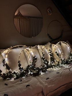 copy of Pretty Christmas...