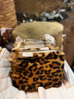 copy of Harper pouch