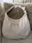 copy of Teddy Large bag