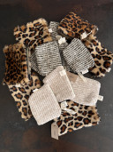 copy of Harper pouch