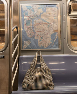 copy of Teddy Large bag
