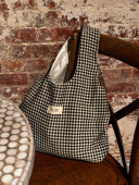 copy of Teddy Large bag