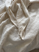 copy of Foulard d'été