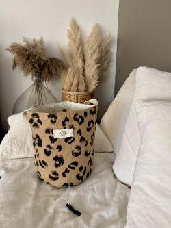 copy of Teddy Large bag