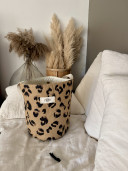 copy of Teddy Large bag