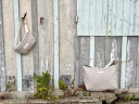 copy of Teddy Large bag
