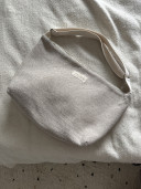 copy of Teddy Large bag