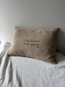 copy of Cover "Cap Ferret mon amour"