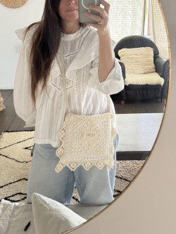 copy of Pablo tote bag