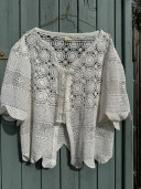 copy of Colette embroidered jacket