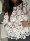 copy of Colette embroidered jacket