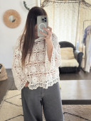 copy of Colette embroidered jacket