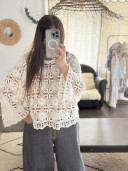 copy of Colette embroidered jacket