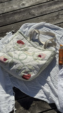 copy of Tiznit bag