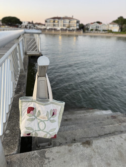 copy of Tiznit bag