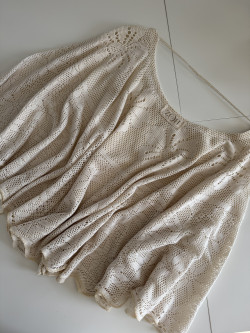 copy of Colette embroidered jacket