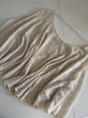 copy of Colette embroidered jacket