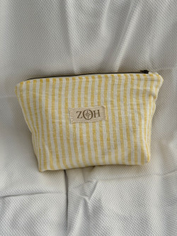 Pochette limoncello // en...