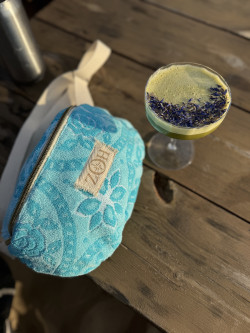copy of Celadon washed...