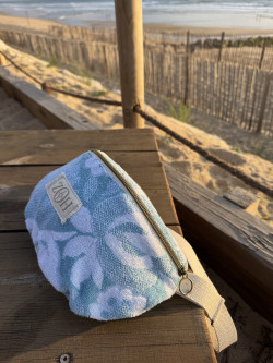 copy of Celadon washed...