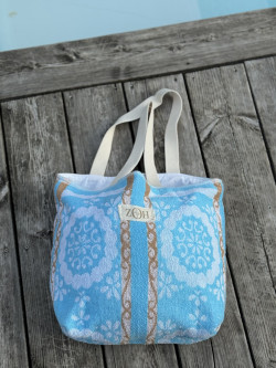 copy of Celadon washed...