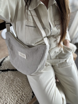 Sac moon Bridget