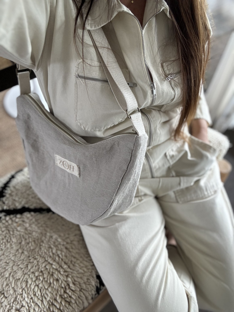 Sac moon Bridget