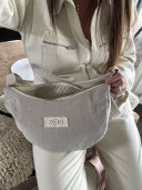 Sac moon Bridget