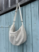 Sac moon Bridget