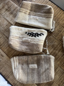 copy of Teddy terry shoulder bag