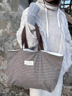 Giorgio Reversible...