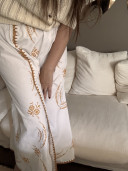Scarlett Maxi Skirt