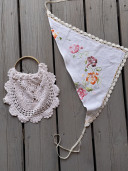 Alma Bandana