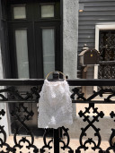 Tote Bag en crochet Paula