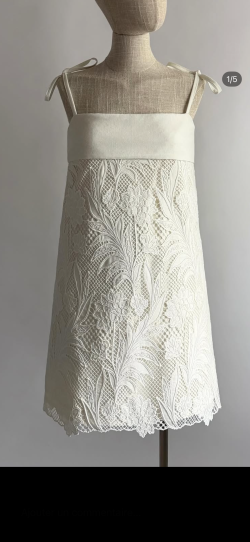 copy of Ella Vintage Linen Shorts