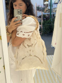 copy of Tote Bag brodé Orso