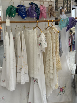 copy of Lucia Embroidered Dress