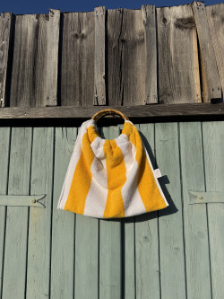 copy of Noam Terry Cloth...