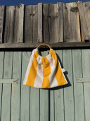 copy of Tote Bag en éponge Noam