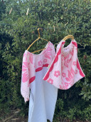 copy of Tote Bag en éponge Noam