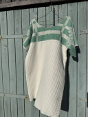 copy of Granny Terry Cloth Dress