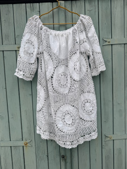 copy of Ella Embroidered Maxi Dress