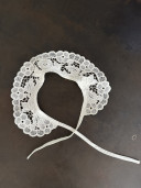 copy of Micha Embroidered Bandana