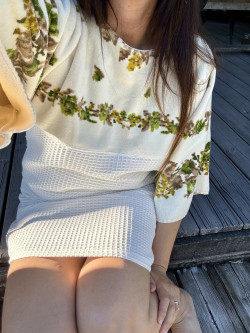 Robe éponge Limonata/ Verde