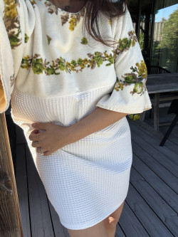 Robe éponge Limonata/ Verde