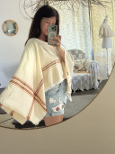 Poncho Romeo