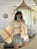 Poncho Romeo