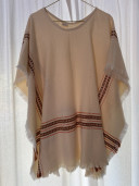 Poncho Romeo